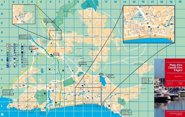 Cidades cercanas